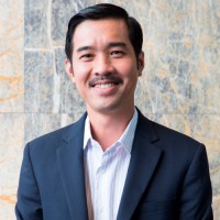 Coast Beacon Employee Nguyen Kieu's profile photo