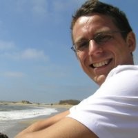 World Textile Information Network (WTiN) Employee Matthew Messing's profile photo