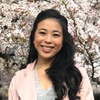 Intapp Employee Christina Truong's profile photo
