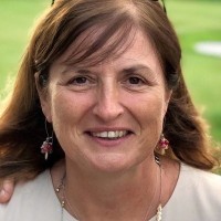 Marie Finucane Email & Phone Number
