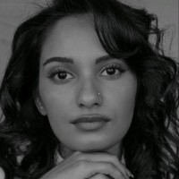 AviLabs Employee Pragya Shail's profile photo