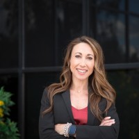 Milligan Lawless, P.C. Employee Melina MacChiavelli's profile photo