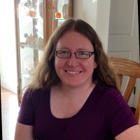 McKenna Phipps Email & Phone Number