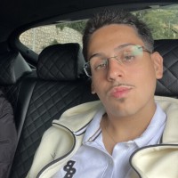 True-Kare Employee Vinicius Gregório's profile photo