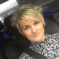 Melanie Roberts Email