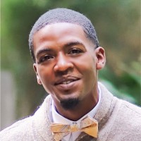 Self Employed Employee Marlon Rhine's profile photo