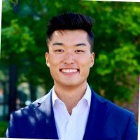 McHenry Advisers, Inc. Employee Brian Yoon's profile photo