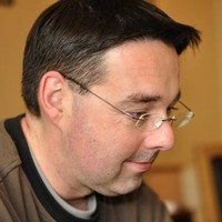 GEMBA Service BV Employee Alexander van Zoelen's profile photo