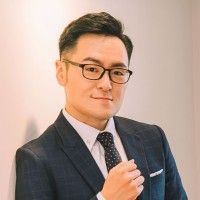 SHOW YOU GROUP Employee Yu Chiao's profile photo