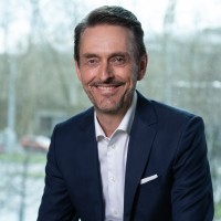 Urs Bleisch Email & Phone Number