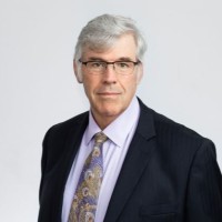 Alan Calder Email & Phone Number