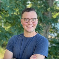 AbleTo Inc. Employee John Corbett's profile photo