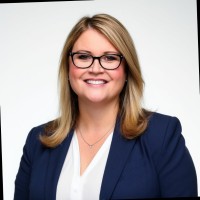 The Valére Group Employee Misty Bauer's profile photo