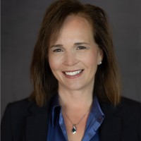 Cloudera Employee Lydia Champeau's profile photo