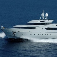Champ Boats