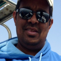 The Boutet Company, Inc. Employee Trent Farris's profile photo