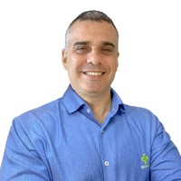 Multmais Employee Lavoisier Diniz Cipriano de Sousa's profile photo