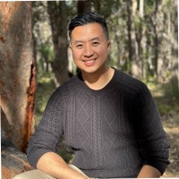 David Nguyen Email