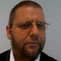 SIG Combibloc Employee Robert Johnen's profile photo