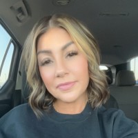 Qualified Technologies Employee Alona Mahoney's profile photo