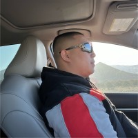 Jonny Dee Martinez Email