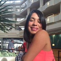 Nancy Madrid Email & Phone Number