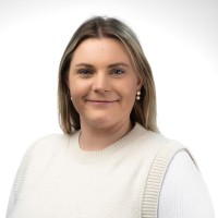 Bluefield Operations Ltd Employee Zara Rourke's profile photo