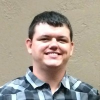 Zachary Nelson's profile photo