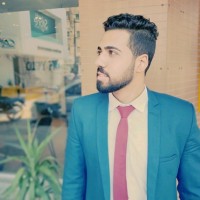 Ashraf Tharwat Email