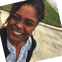 Chaynell Savage Email & Phone Number