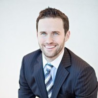 Jonathan McAllister