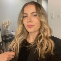 Kora Pfander Email