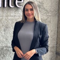 Danielle Sousa Email