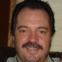 Joseph Battaglia Email & Phone Number