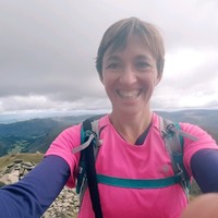 Trinity McQueen Employee Penny Browell's profile photo