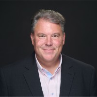 HighRoads Employee Jeff Yaniga's profile photo