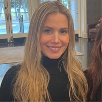 Jen McCarty Email & Phone Number