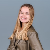 Aldridge Electric Employee Amanda Schofield's profile photo