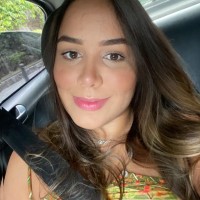 Carol Rodrigues Email