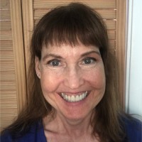 Telnform, LLC Employee Nancy Ferrell's profile photo