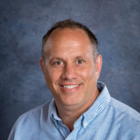 Jeremy Oberlander Email & Phone Number