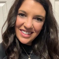 Usaa Employee Ashton Smith's profile photo