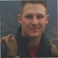 Alex Amavizca Email & Phone Number