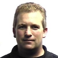 Matt Madden Email & Phone Number
