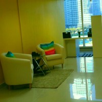 GME Employee Dina C.'s profile photo