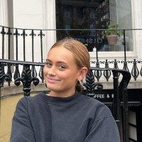 EKORA Employee Hannah Thorne's profile photo
