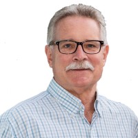 Coldwell Banker Residential Brokerage Employee Hans Weber's profile photo