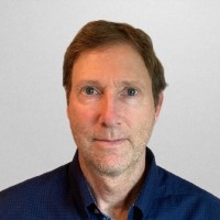 Duncan Anderson Email & Phone Number