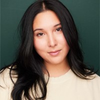 Renovo Home Partners Employee Sascha Aguilar's profile photo