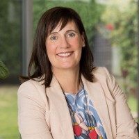 AUSIEX Employee Jennifer Marning's profile photo